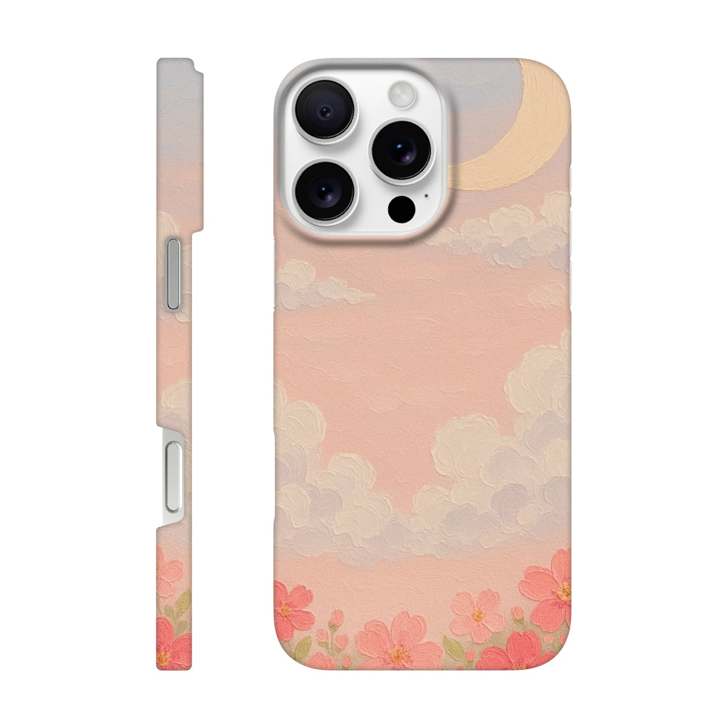 5965ca23-e6cb-4072-83df-58dafa62052c