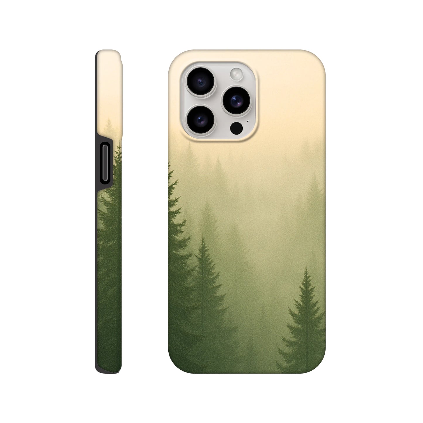 596e5dc1-6102-4894-9c7d-8d5985738fa5