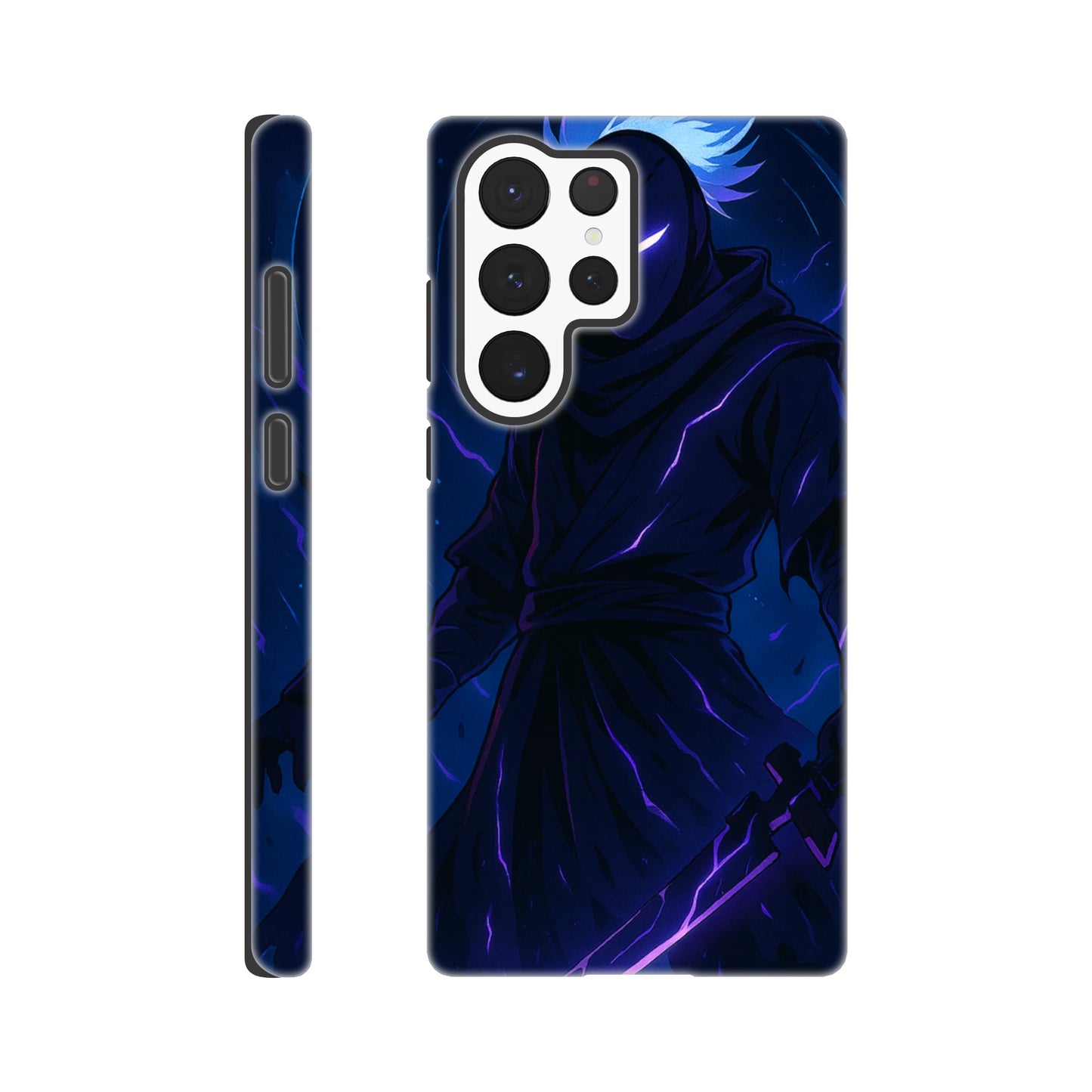 5974a331-7b26-46c6-a5df-38eafccacf7b