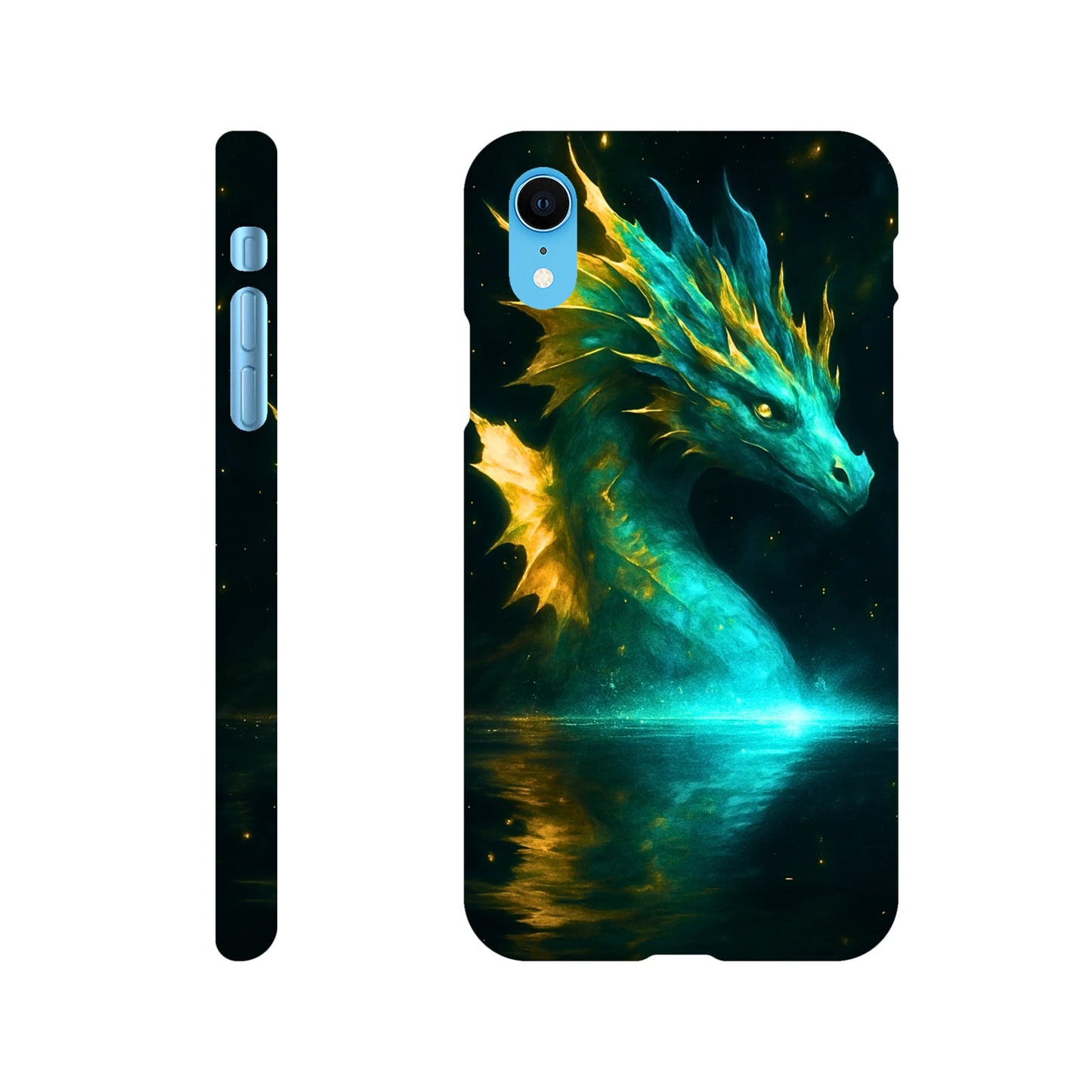 59757a61-5b89-497e-98bf-4dd0691cbc38