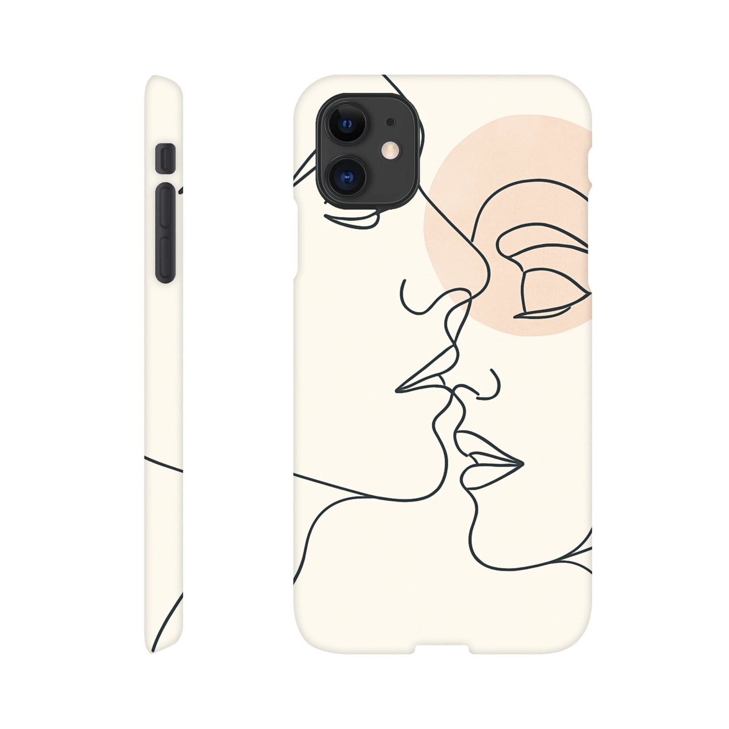 597eaea2-de92-4f30-819f-91aee50e1d88