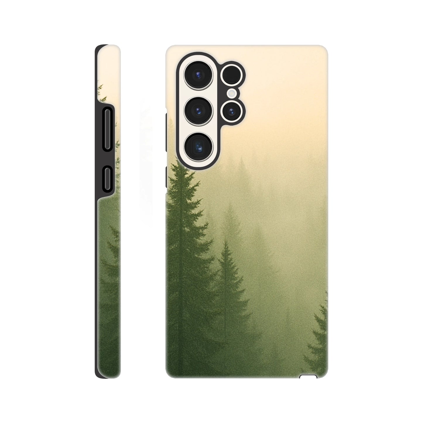 5980d87c-1fa1-418a-910e-5906607c4fd7