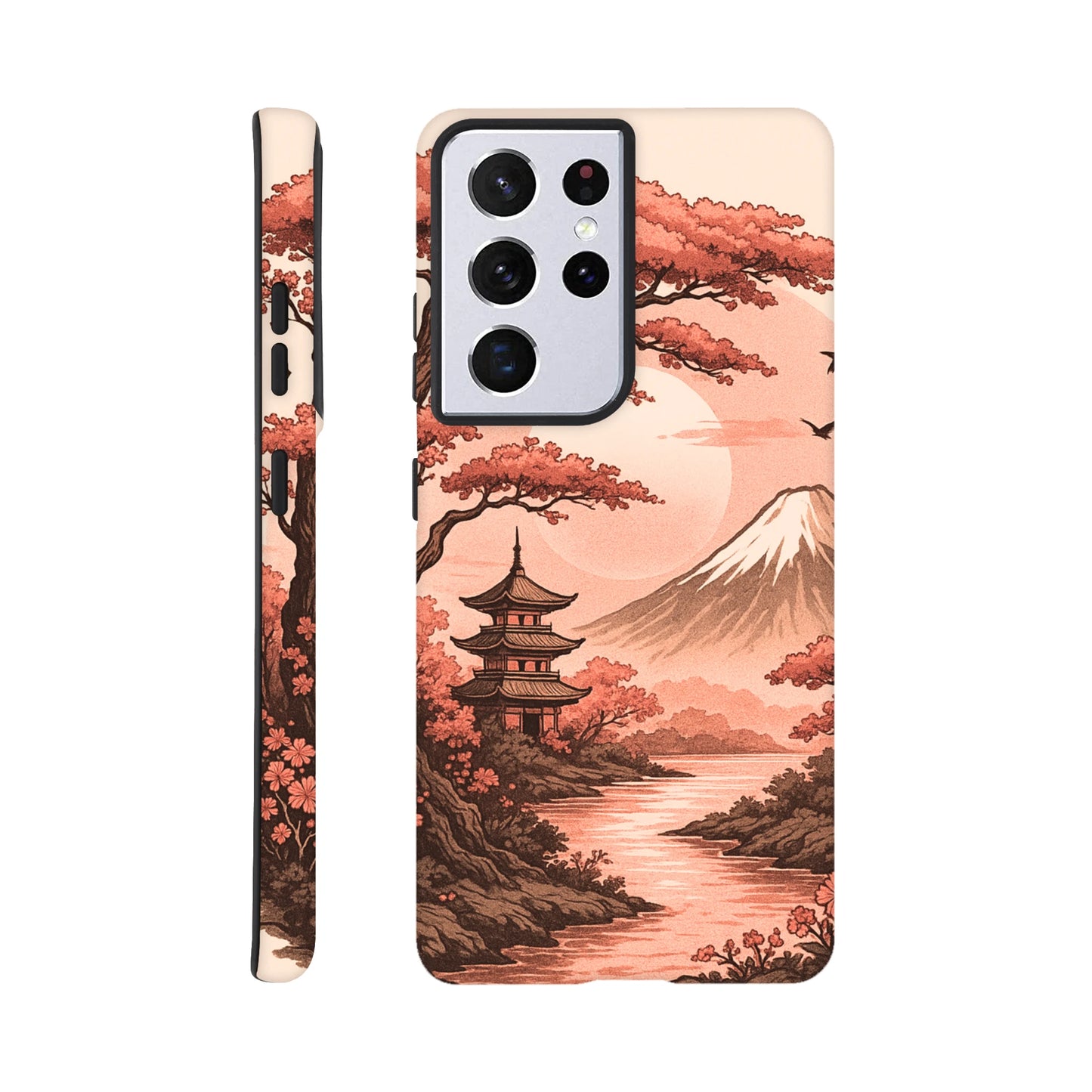 59844f9b-b8d5-4898-a812-154415979014