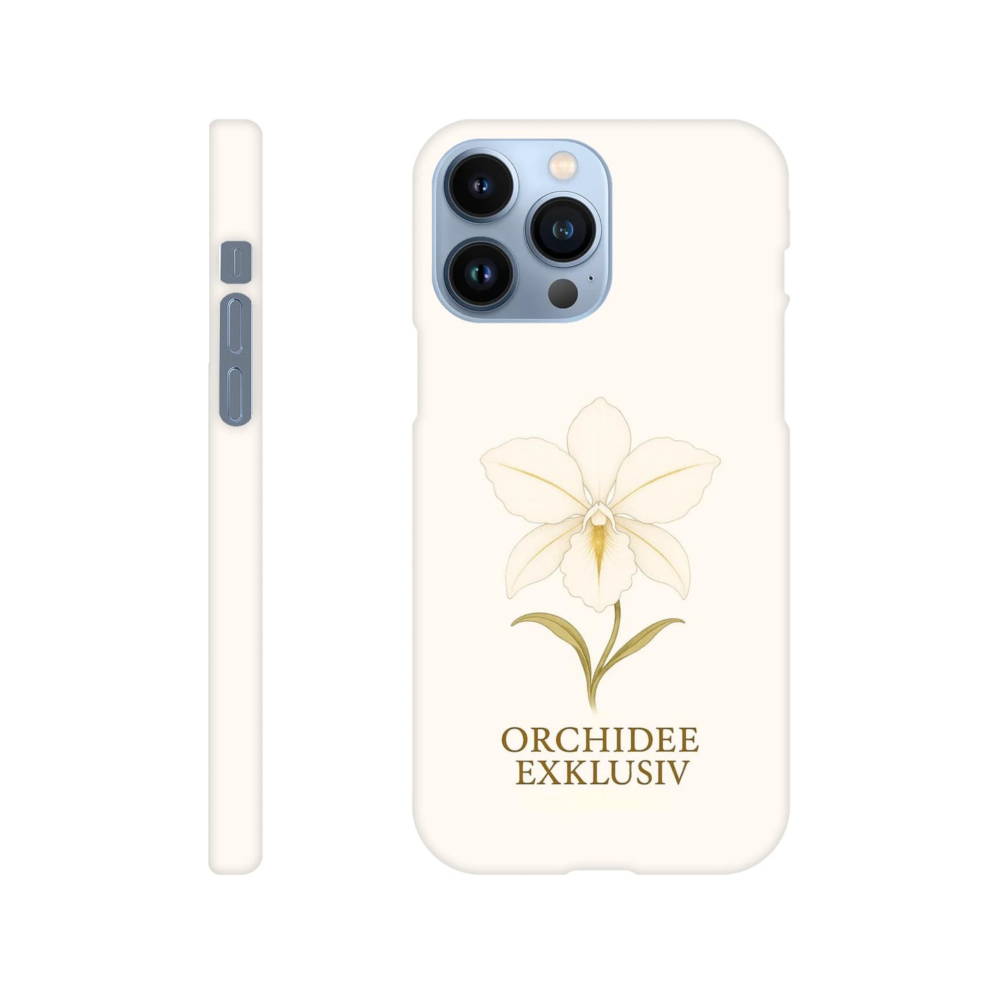 59845fea-18c5-43e2-beba-b71aead49c35