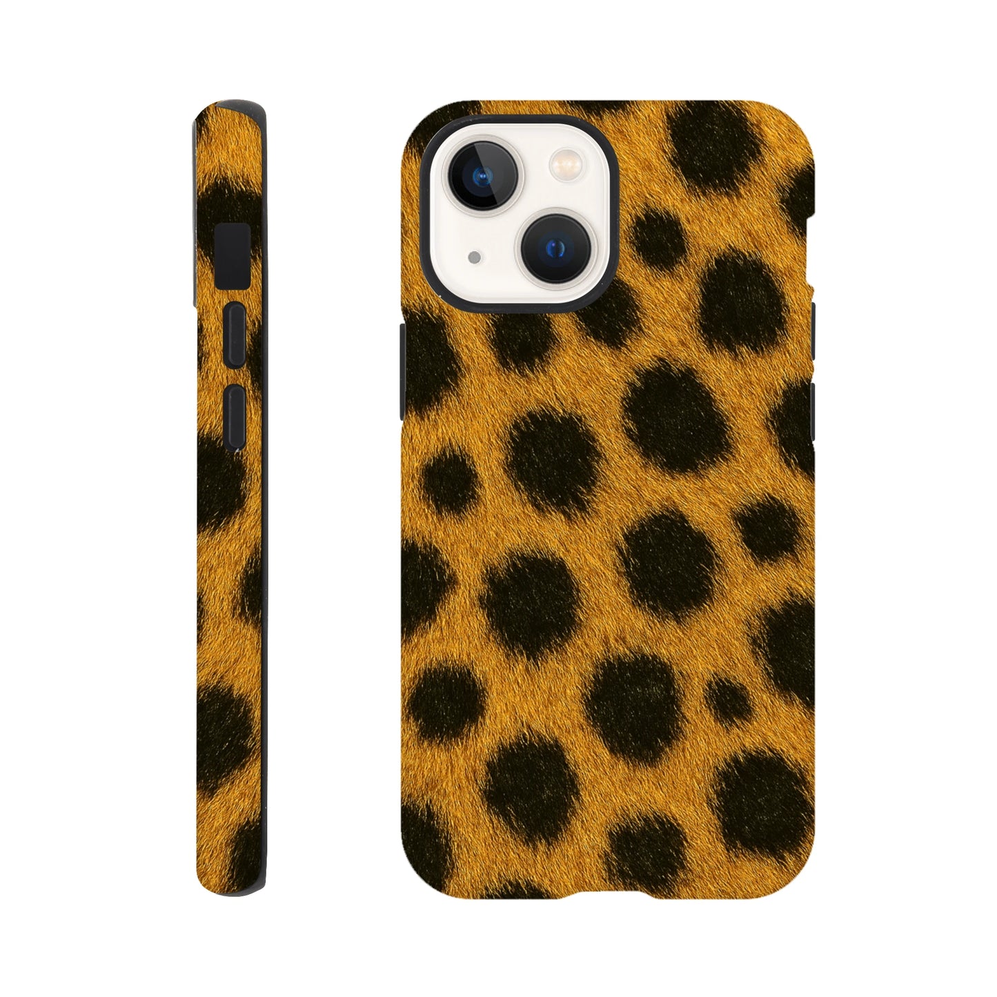 598e473d-1f54-43c9-ae50-5e4d3572395c