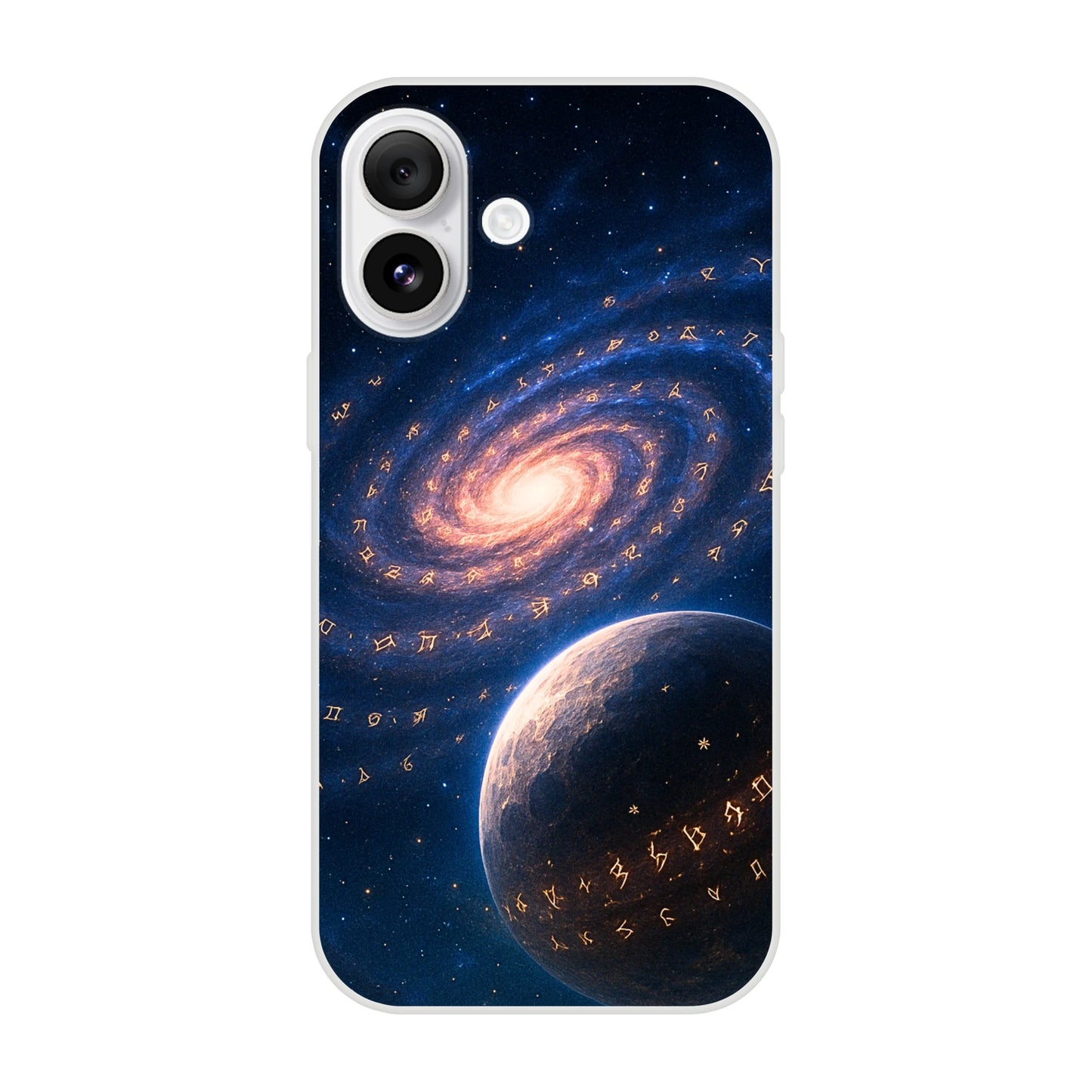 5992bffc-4f19-49bc-b9c0-bd23d95c9fd0