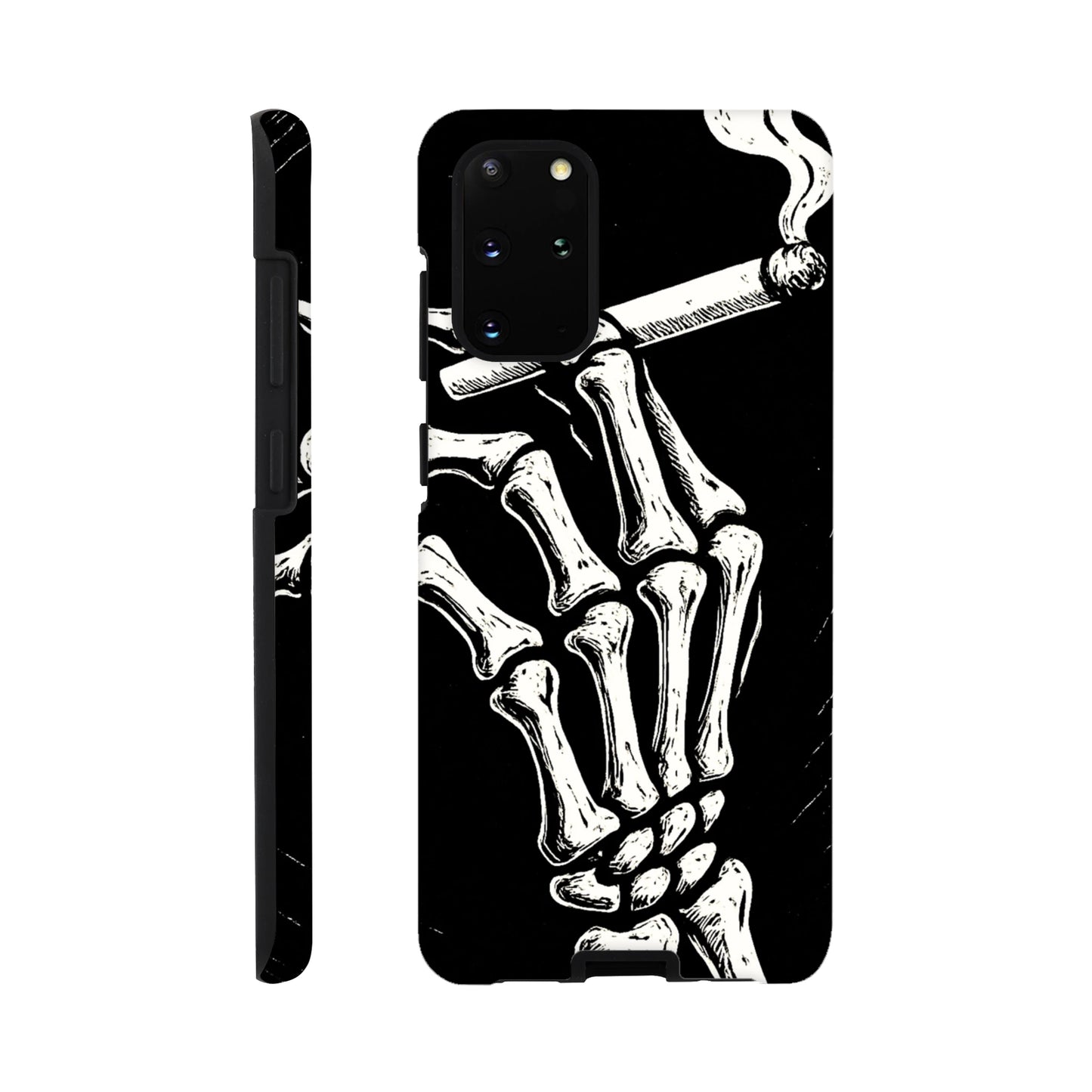 59932d6b-b9cc-4e5a-8d97-448663cc1753