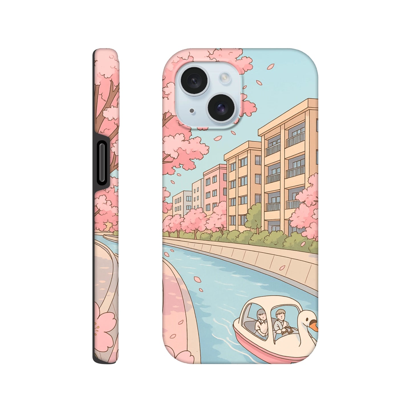 59988e5e-abd2-415e-b727-917335adcb0c