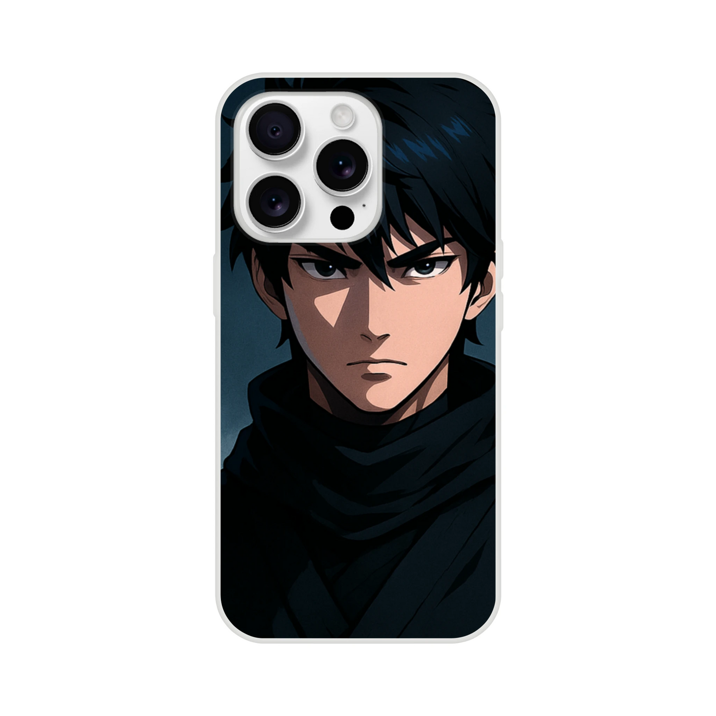 59997a35-fa64-494f-ae03-4444843bb7f1