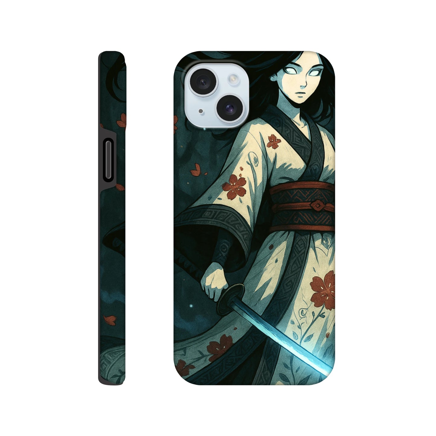 59a888eb-8408-428e-94f0-d27b610f7dd3