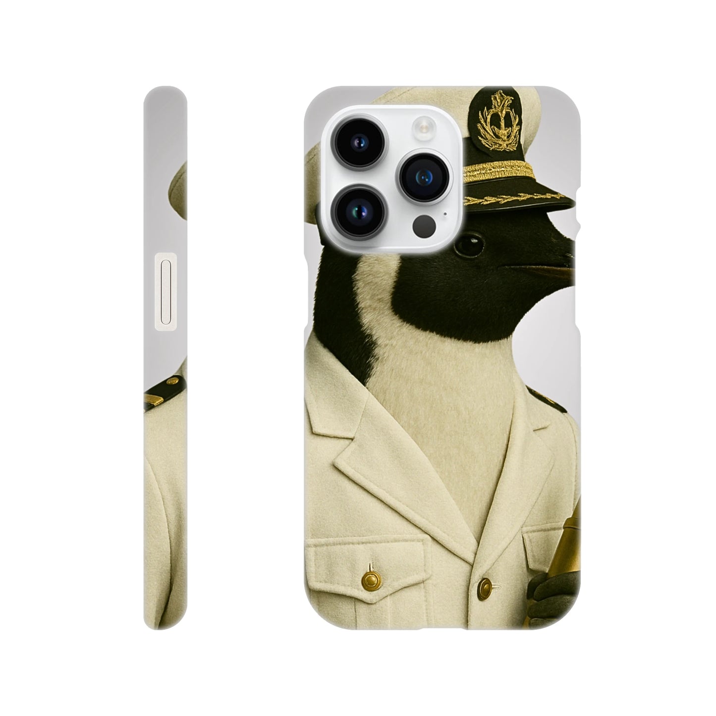 59aa6def-dc18-4659-836d-8b2e6f263375