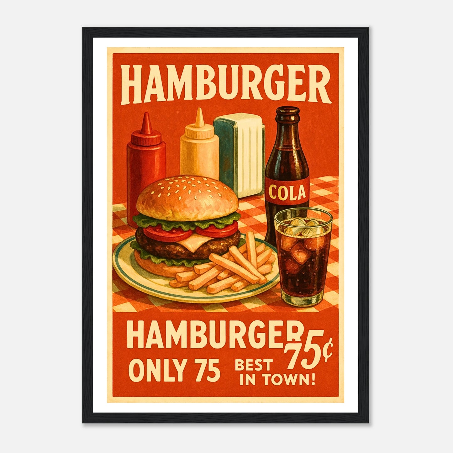 59bfa408-d68e-466b-b45f-58bcd644d8f3