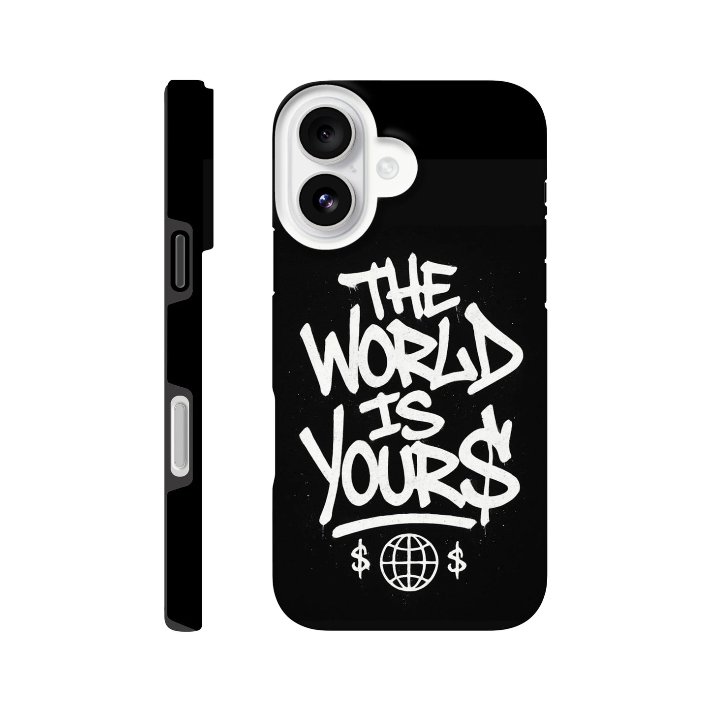 59d56646-96d4-4074-9536-b935c6ab256c