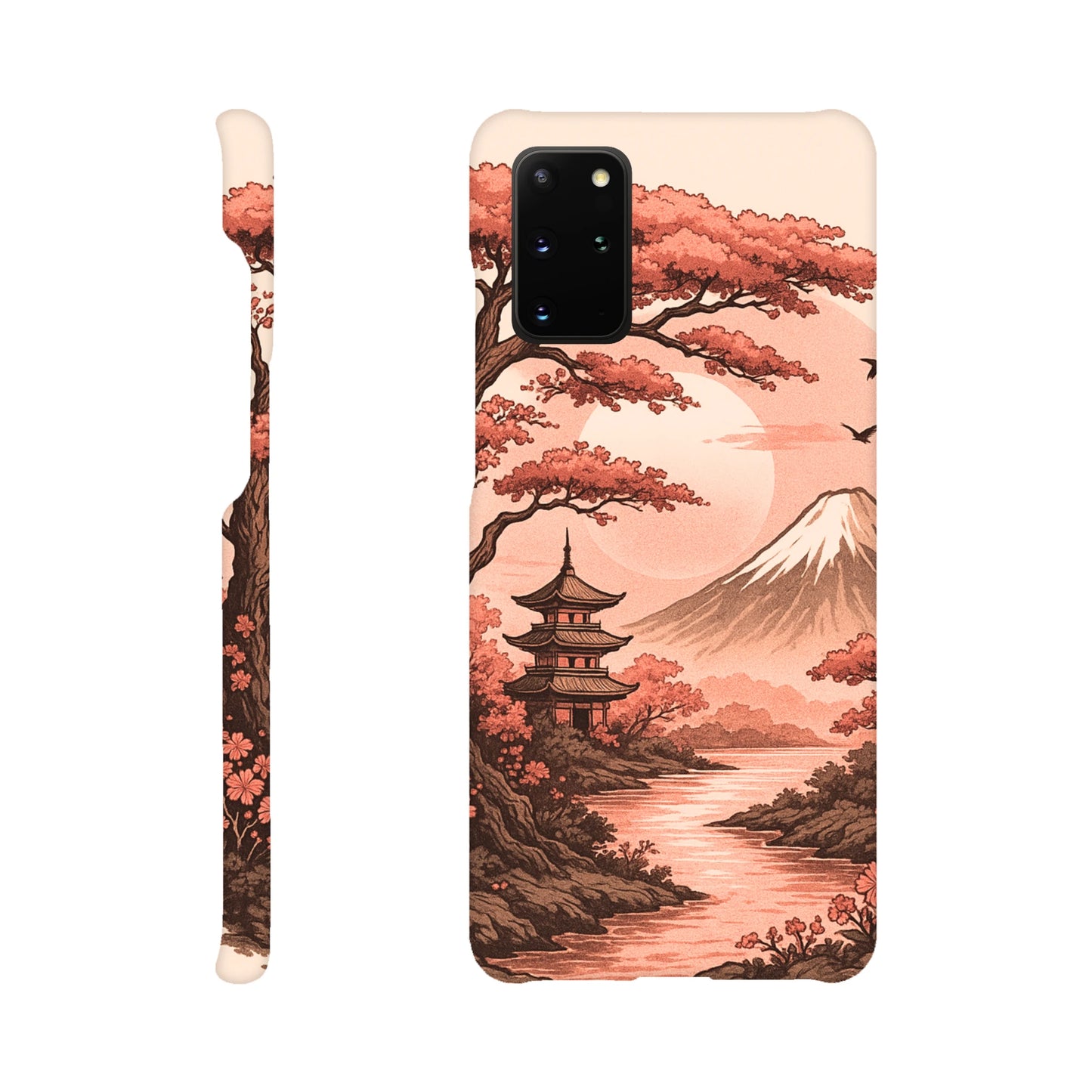 59d9b6bc-9354-4bc6-99da-0548801085c2