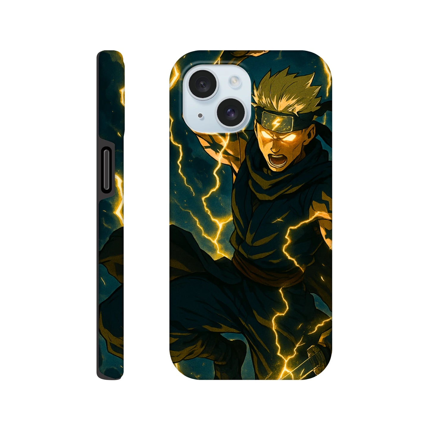 59d9ba06-9f41-4336-9ce1-da79257f097d