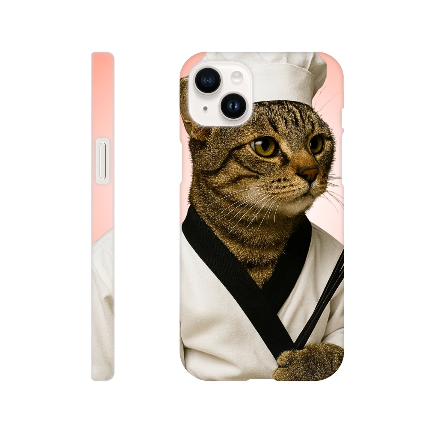 59df5e85-9d7f-46ba-bbab-146cfe9a2a2f