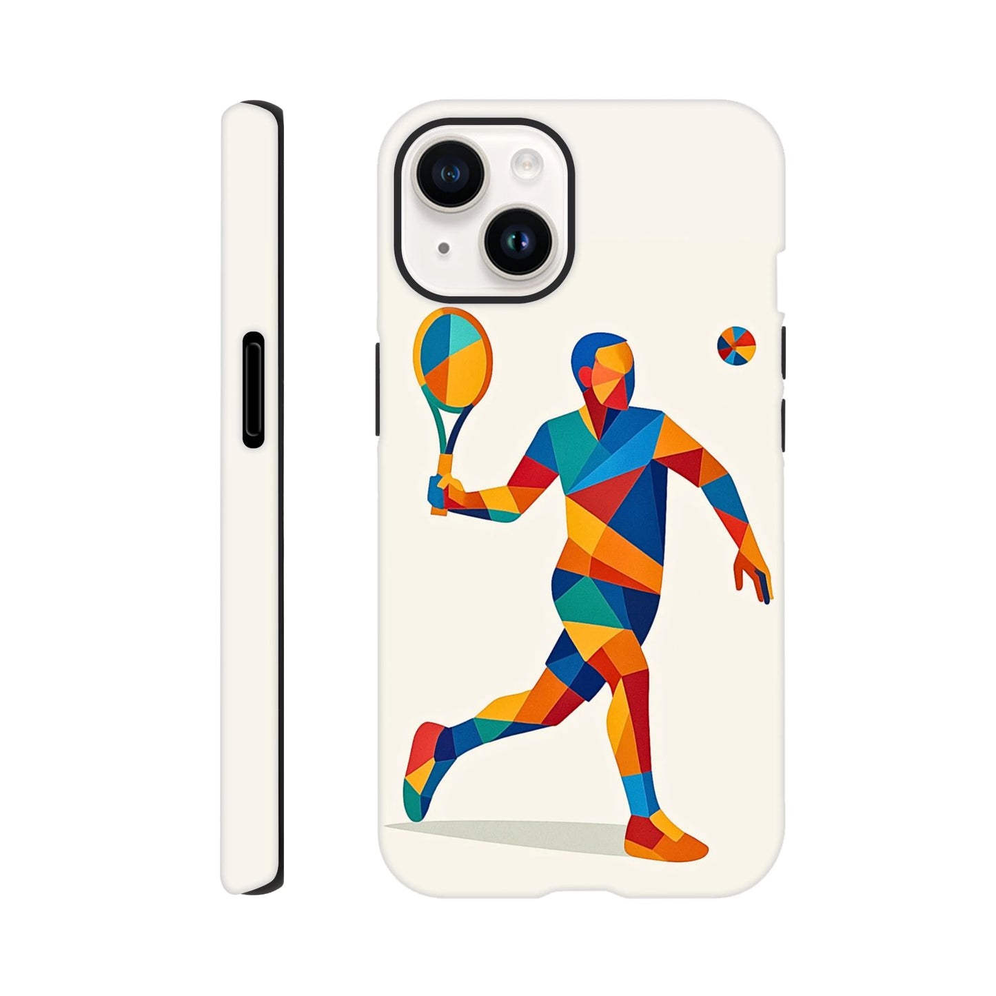 59e0f939-153a-4e3f-98b7-92fde1487be0