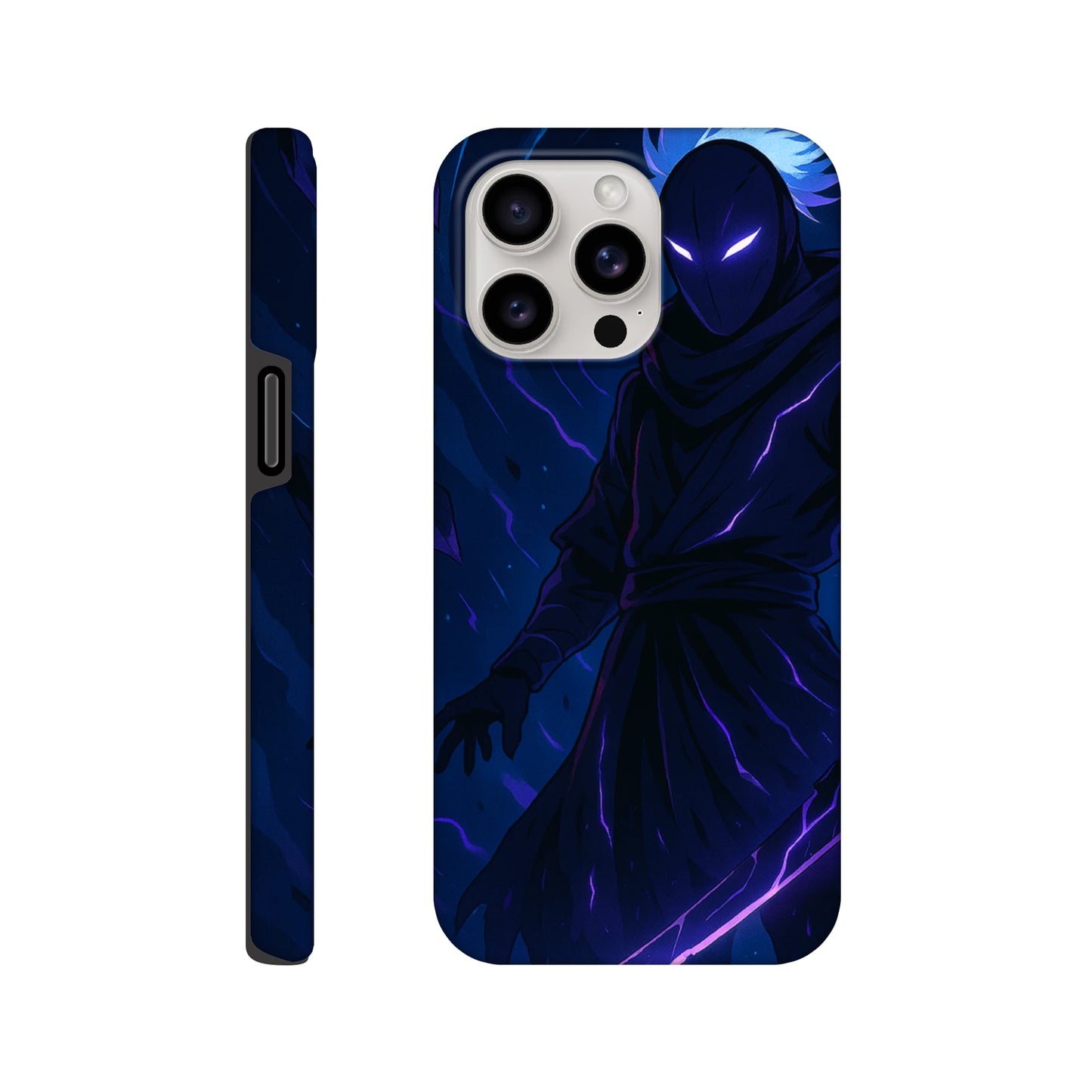 59e3e082-7d16-4893-8a41-f274939c9e8e