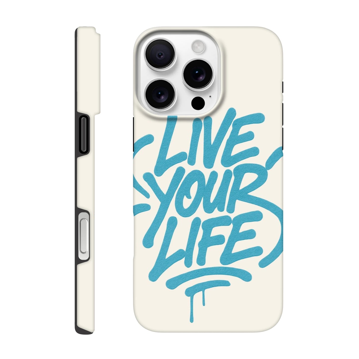 59fe108a-25d2-4305-a207-630985033d38