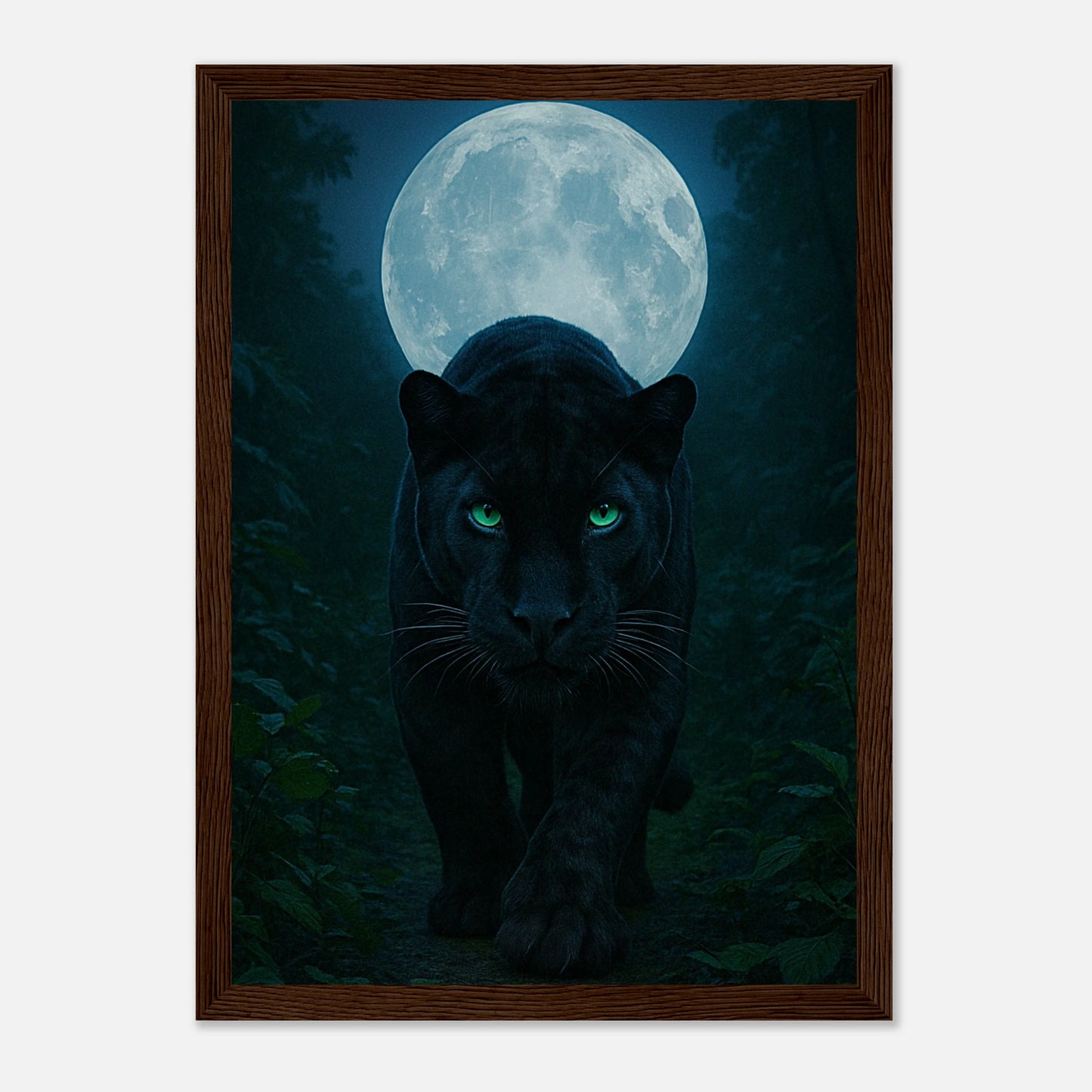 5a03fbe9-61ef-403f-8586-cca0d5b292b4