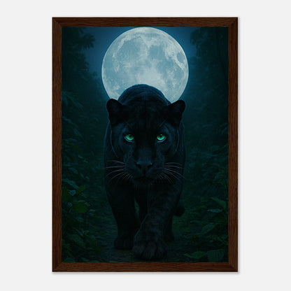 5a03fbe9-61ef-403f-8586-cca0d5b292b4