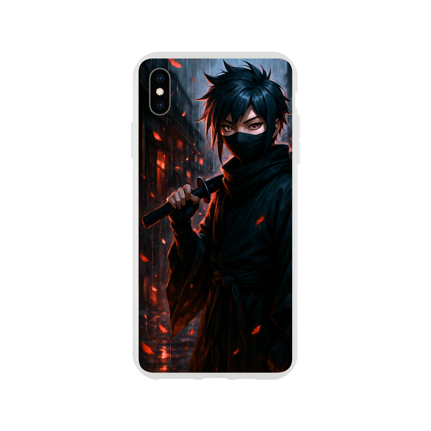 5a0df900-8b11-42d1-888f-91c30578d916