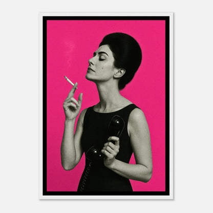 5a113a0e-26d3-47f5-b7a1-345b432c8512