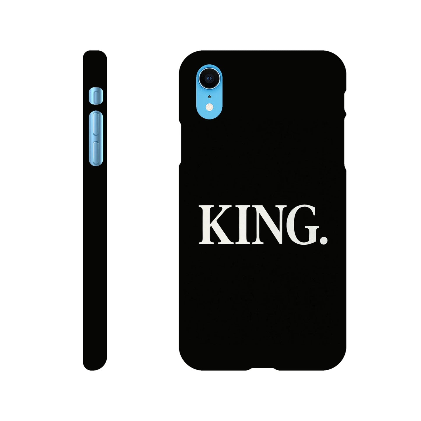 5a151dba-19b6-4eb7-8648-1648fada4df0