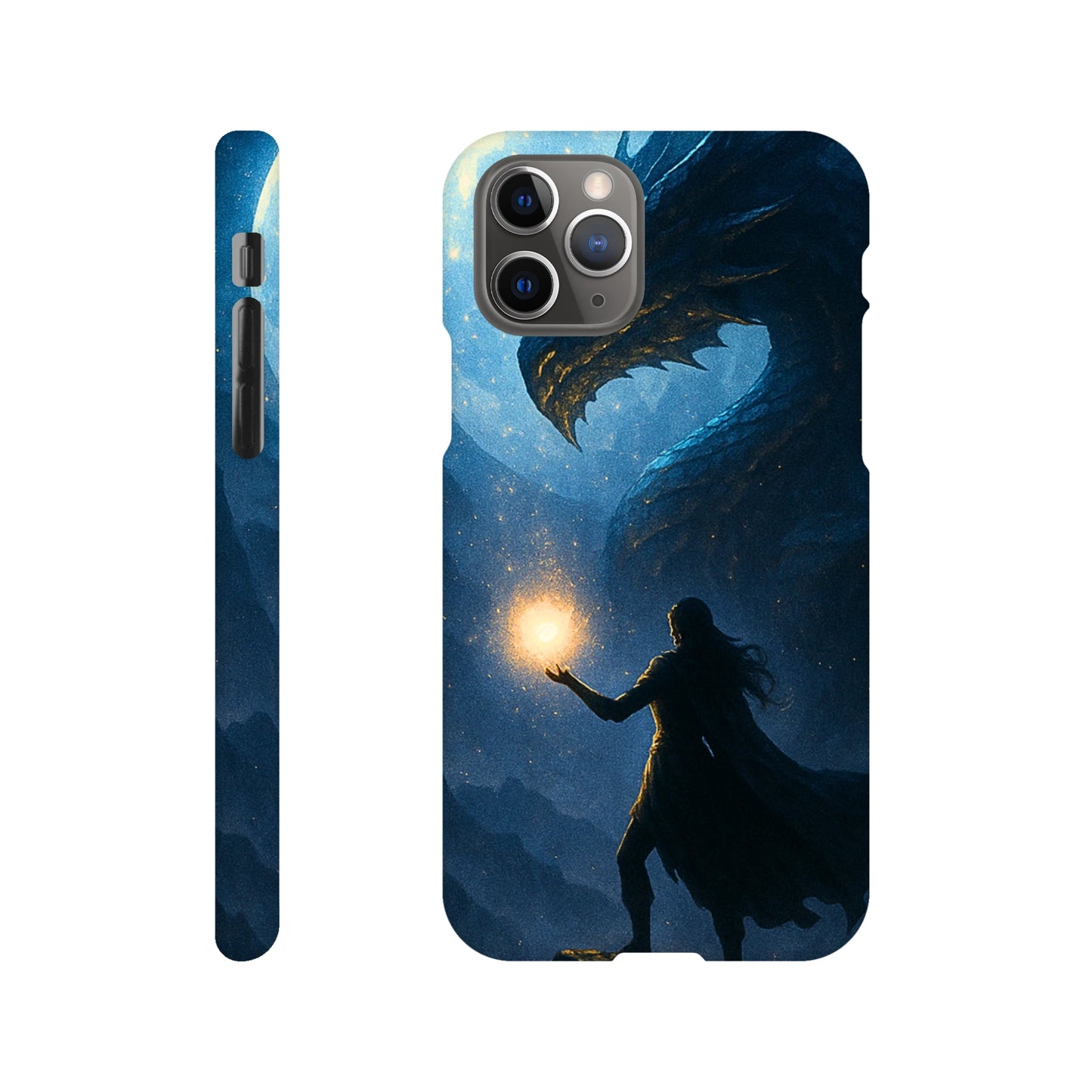 5a198003-b98c-4b0c-aaad-2953a48dfd8c