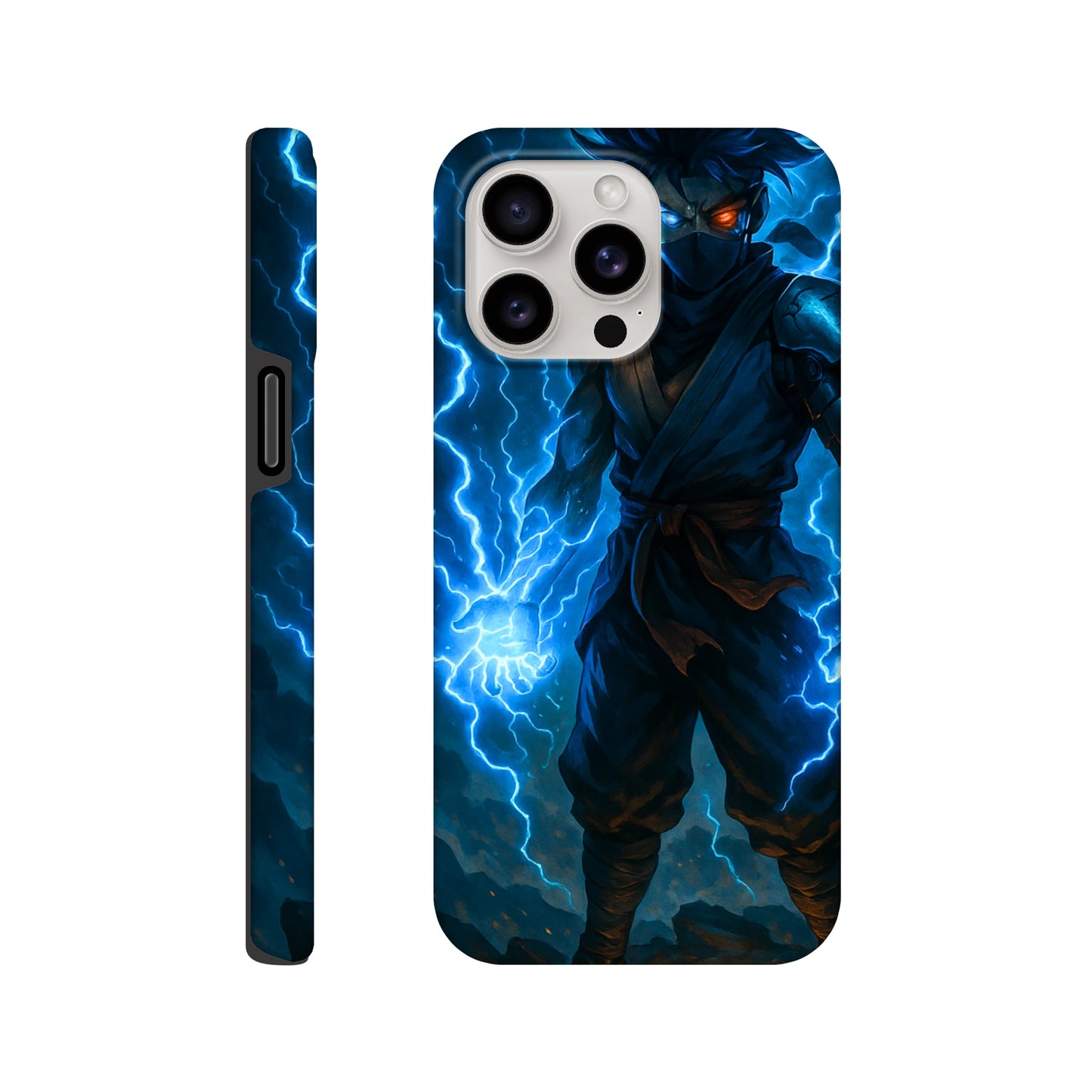 5a259e9a-4fd4-48a0-9bc0-03dbd06a4b64