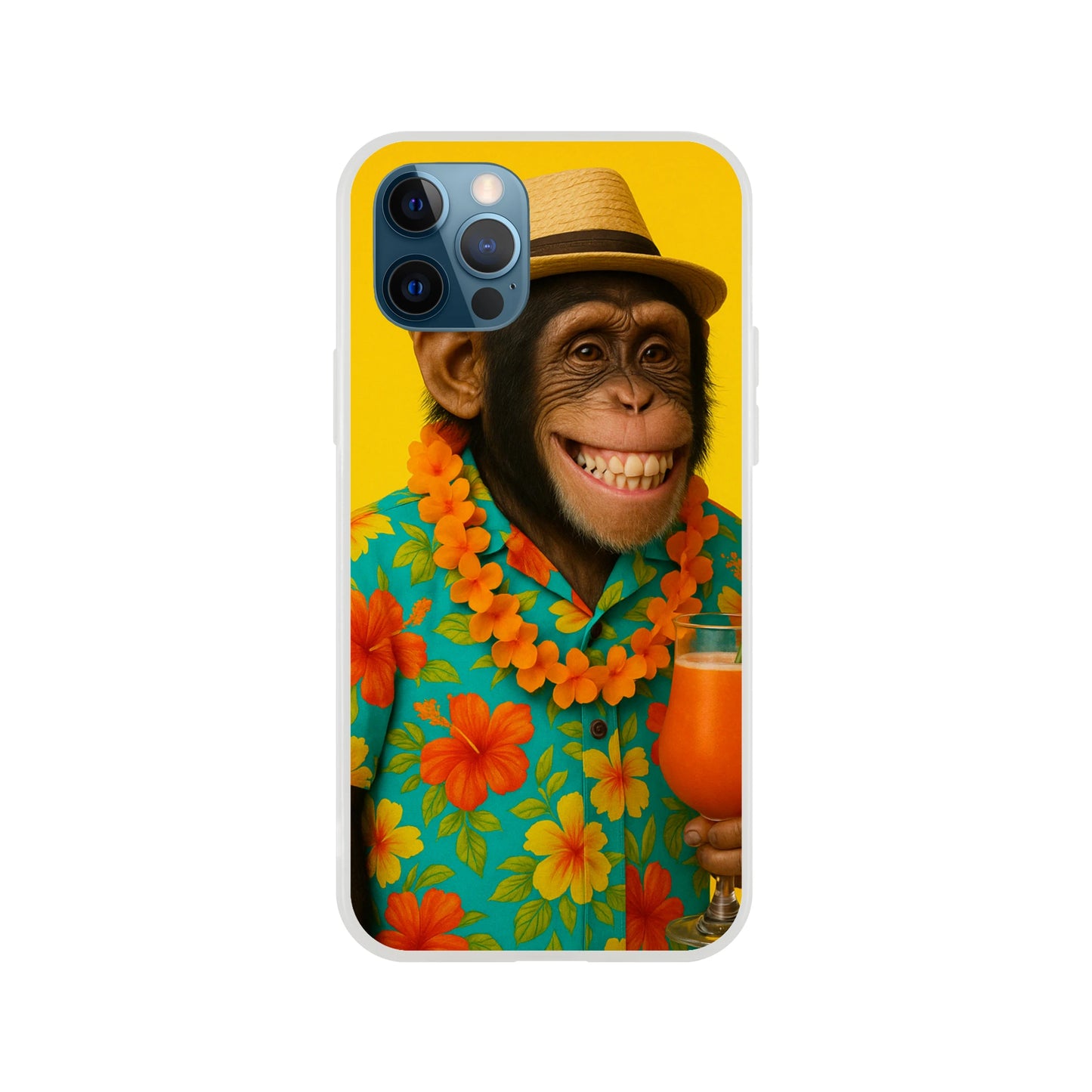 5a2ca5f0-4008-4b70-a1f4-ed265ef1be64