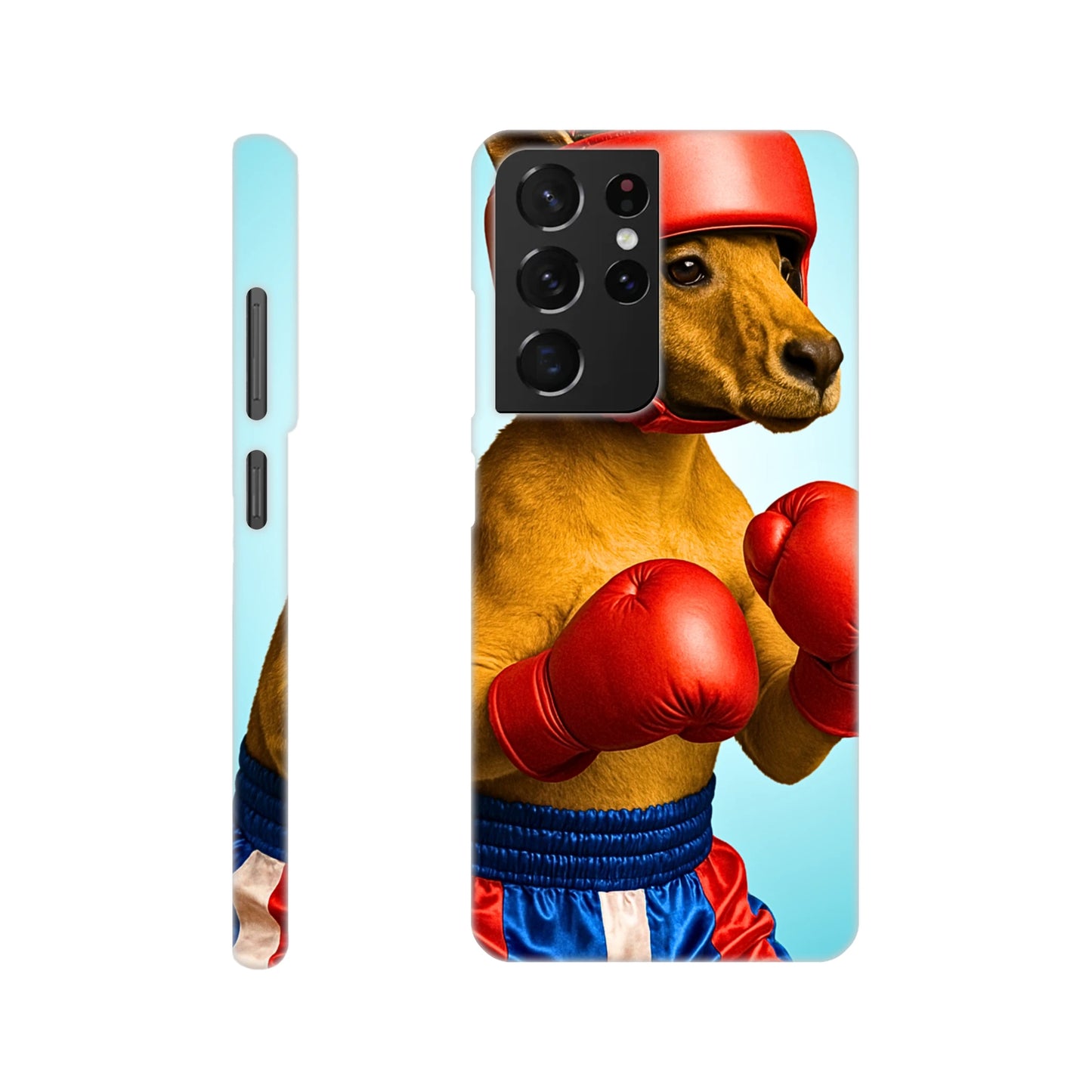 5a33ecd0-e6b5-4bad-a44f-21c9ff865bf6