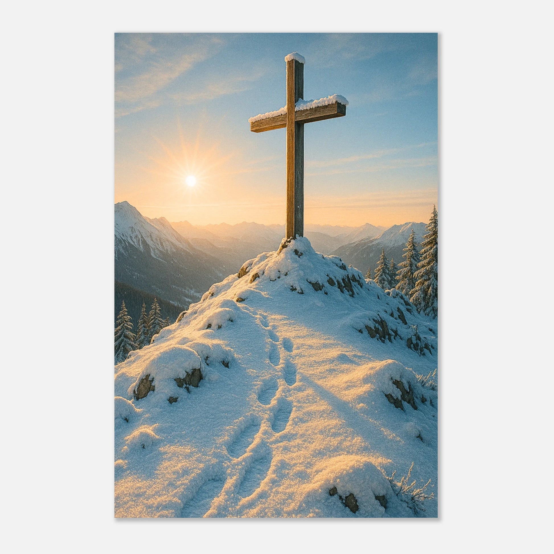 5a35d096-eefa-43fc-8d1b-9fa3dc9612e4