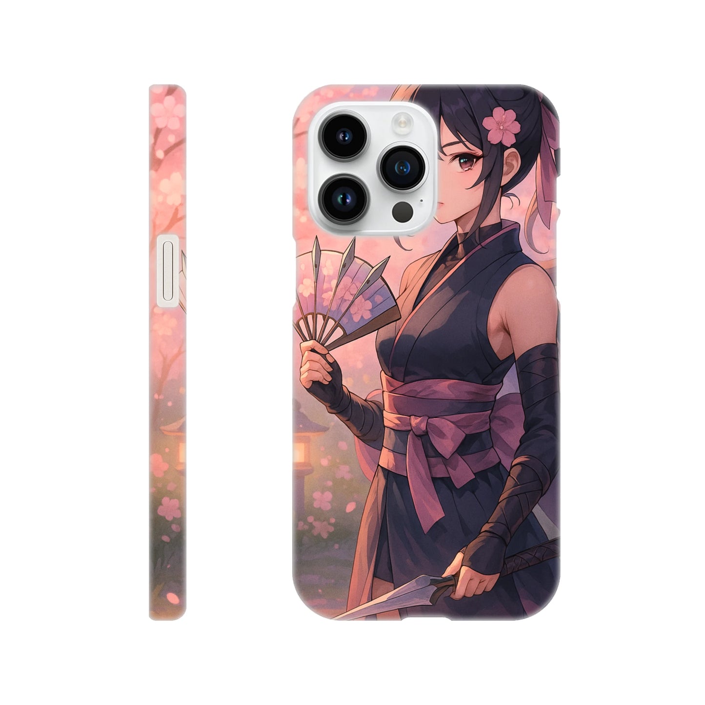 5a3de8a6-f6a2-4cbf-aa9b-56f51a1b7859