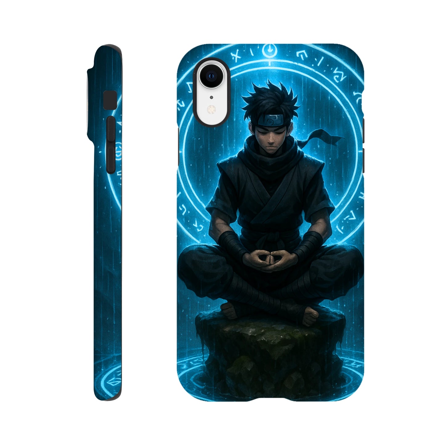 5a51a4c5-0db8-42f3-93e6-25a76e29575c