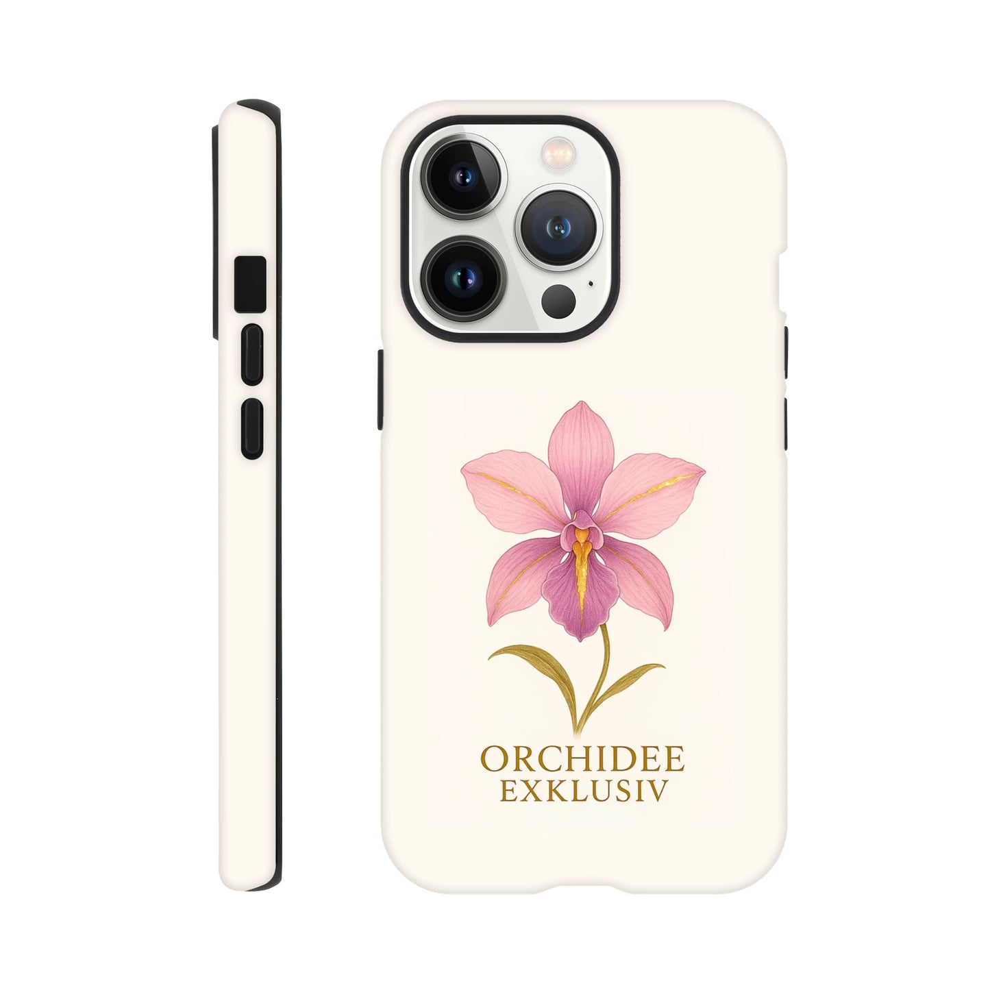 5a5a1c49-1fc0-47a7-997e-1e81b0f3bd77