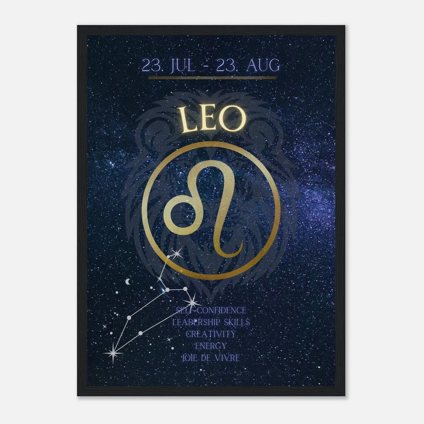 5a5c094d-4318-4205-b367-bdea9ead7e27