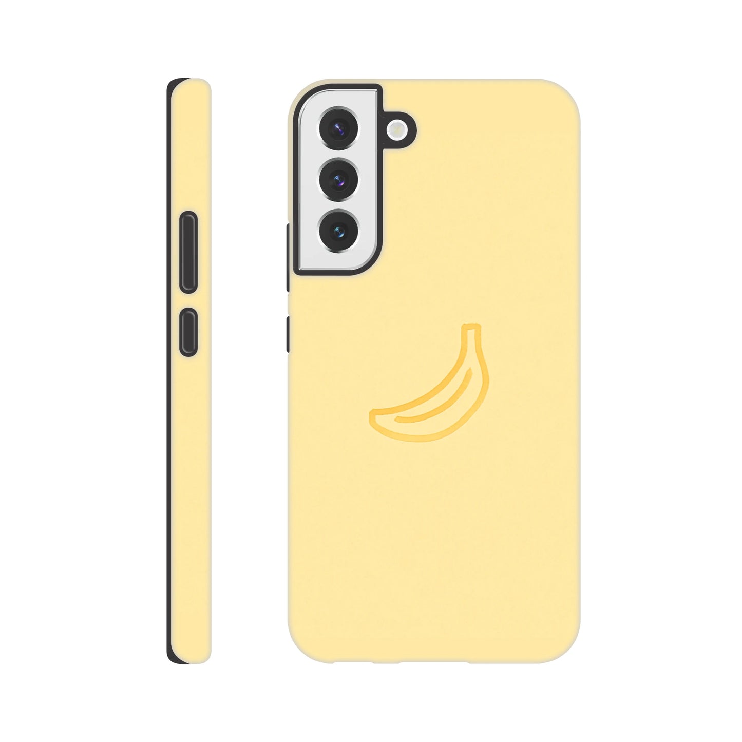 5a6cf4ec-f437-48aa-89d3-8abcb34c8eee