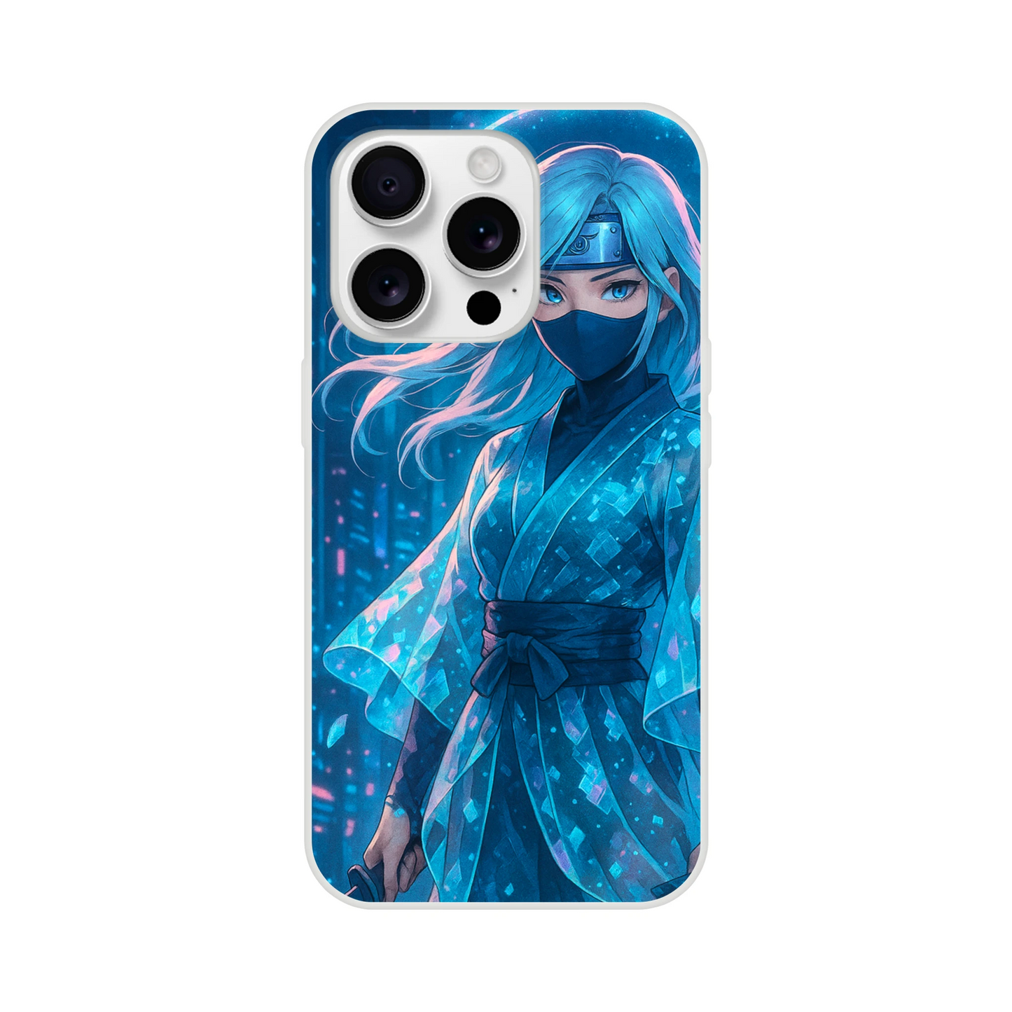 5a77982a-59ed-4bad-ab8f-f6f977e606ba