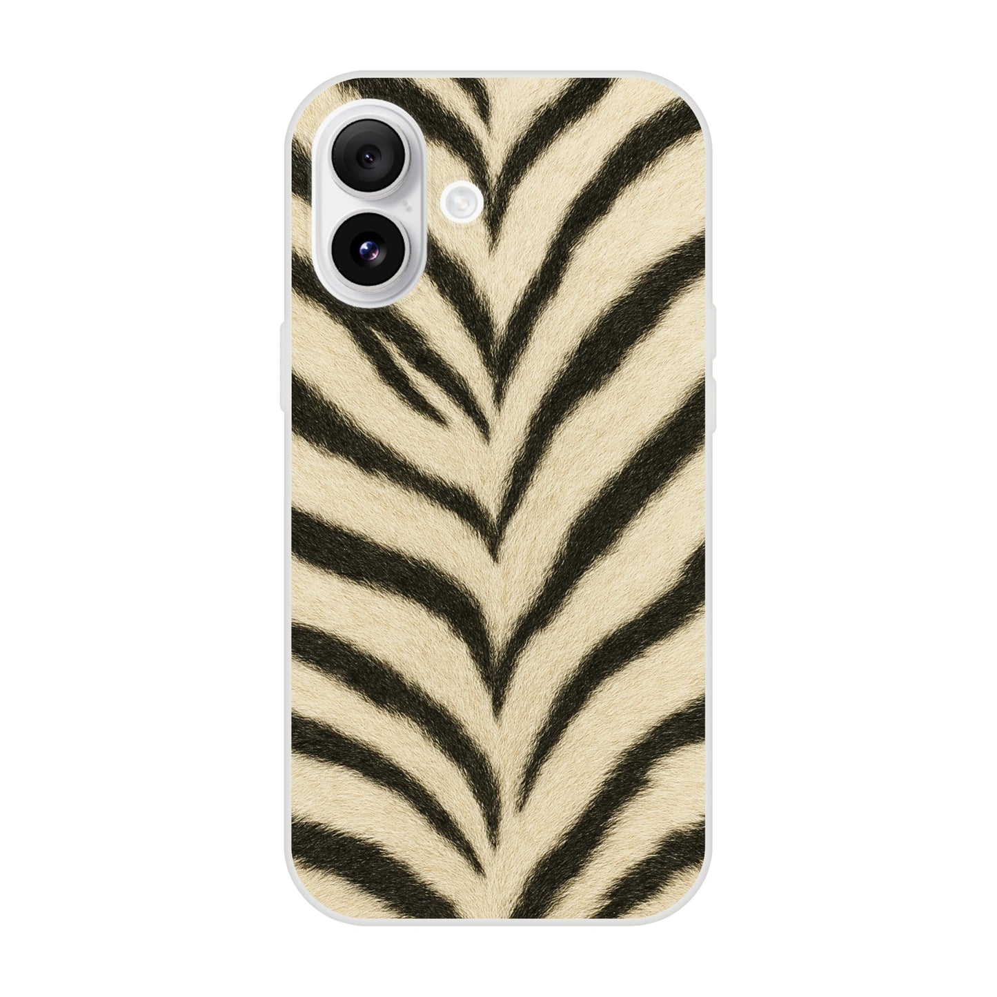 5a7c3e3f-c260-40ce-9dfc-a9a41858b9b1