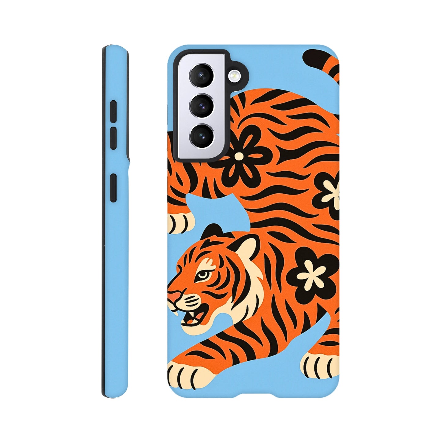 5a7fbbdd-80d0-4f58-aea8-cb40881a9acd