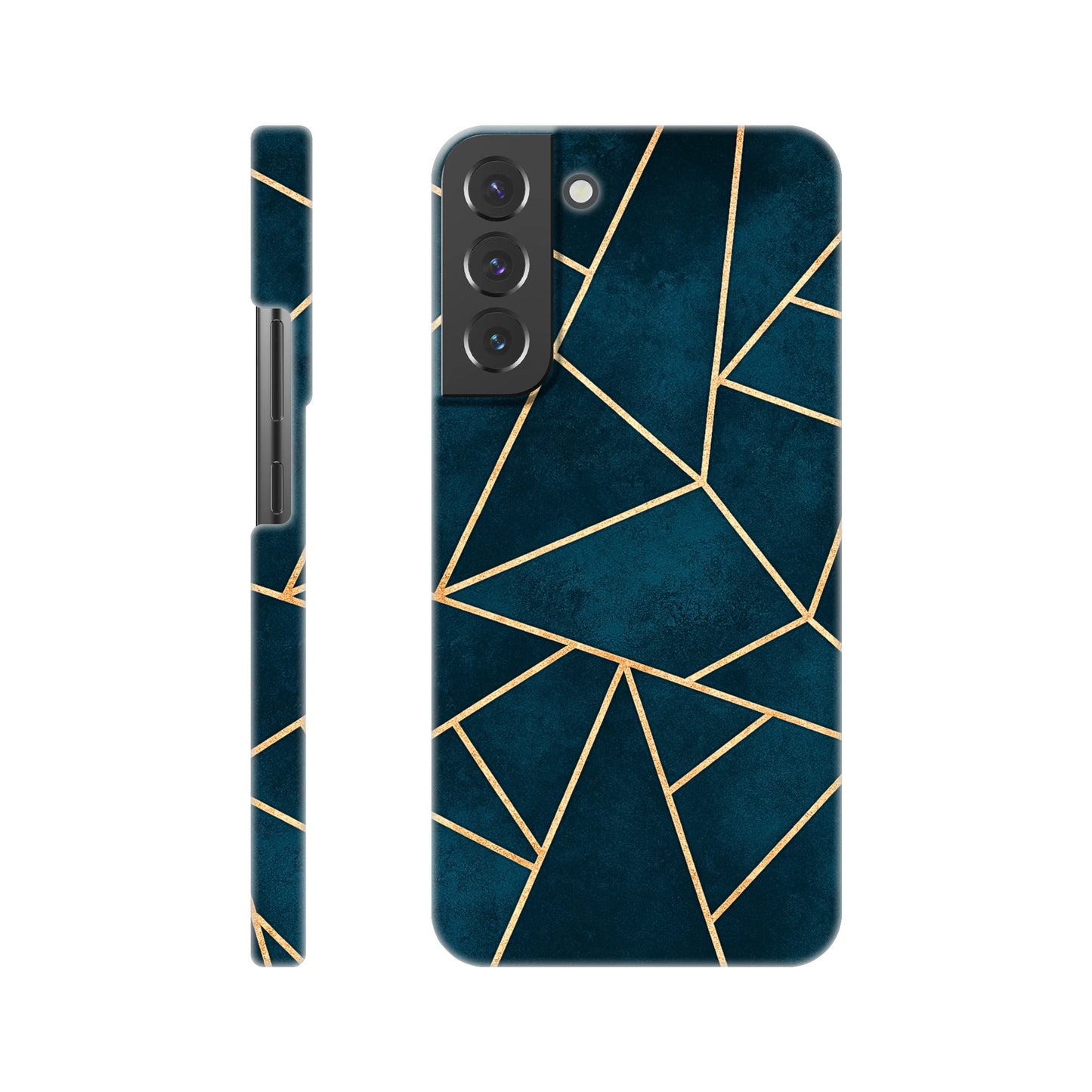 5a8695d8-c826-4d95-b1ea-12229e92c6d9