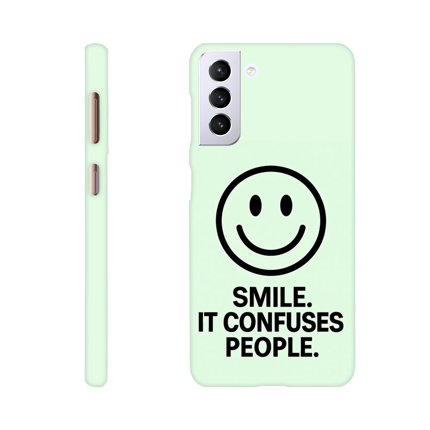 5a8d8c2b-6b3d-4555-897a-d04cb541e583