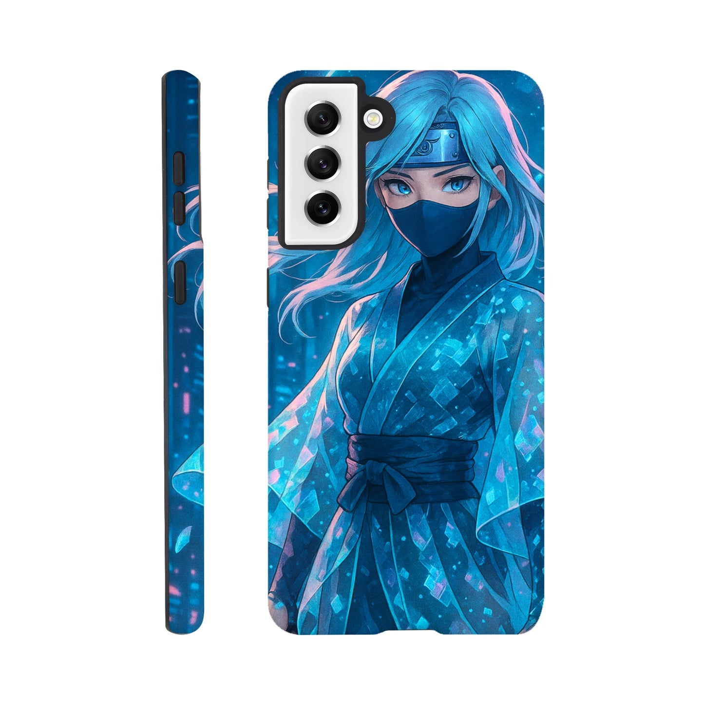 5a92fa31-9e0c-42fe-9456-269b7f4f505b