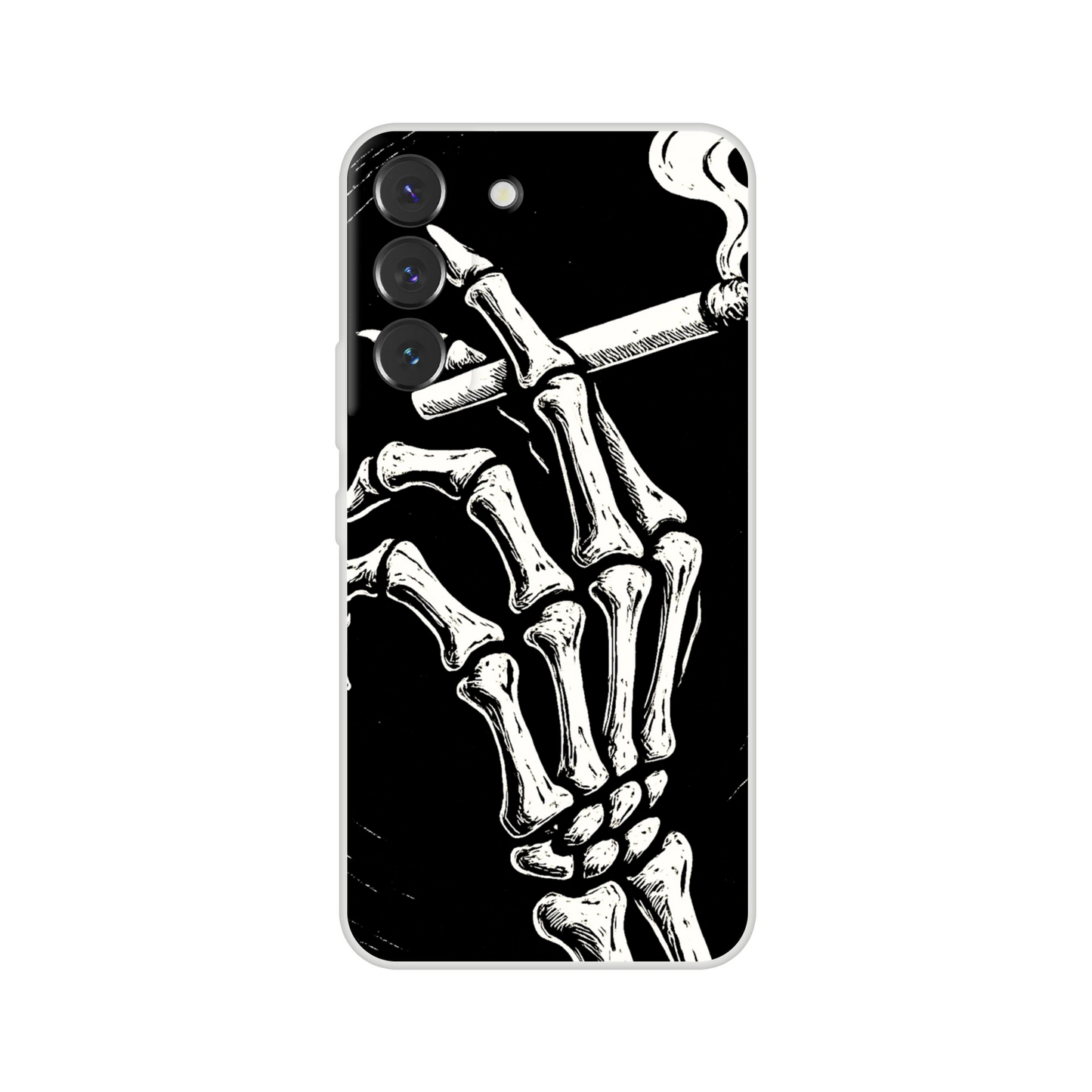 5a983dc4-cbe8-413c-bf80-28797c8ad553