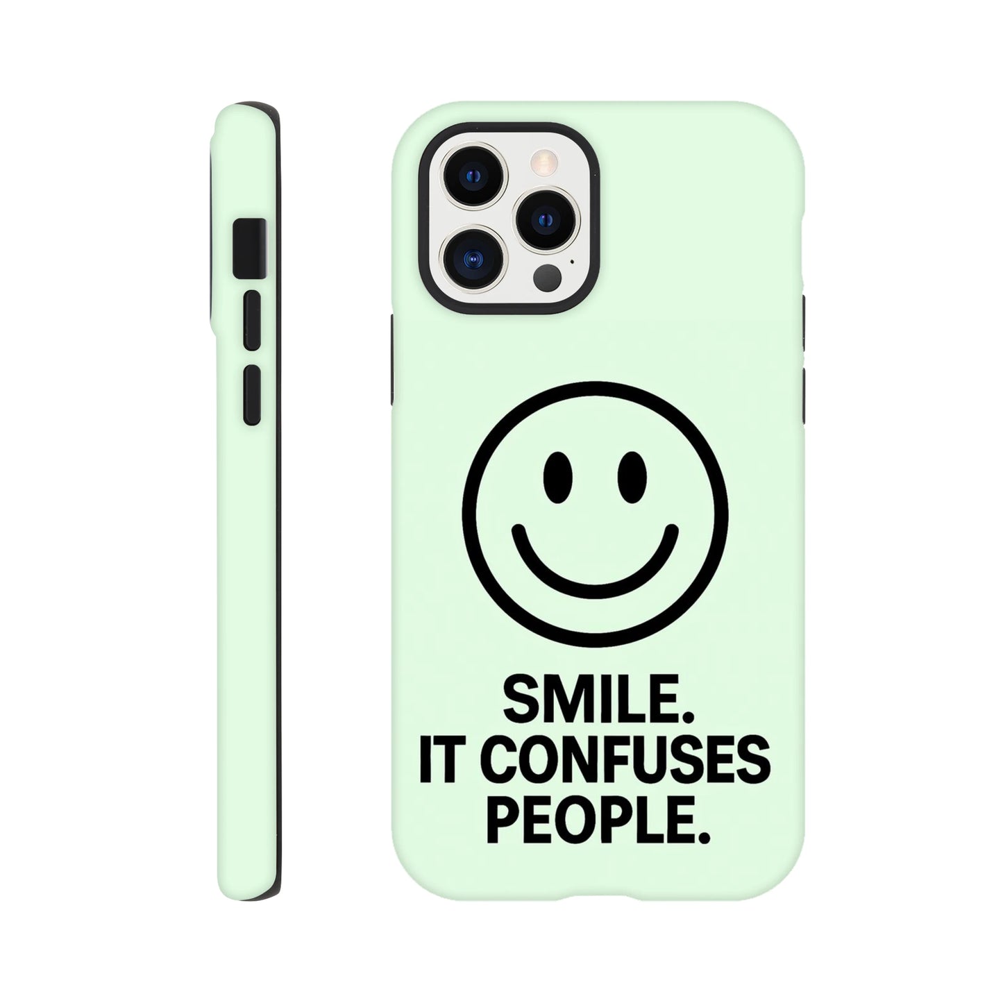 5a9a89a0-2b4d-47da-a7c8-b46332d9a77b