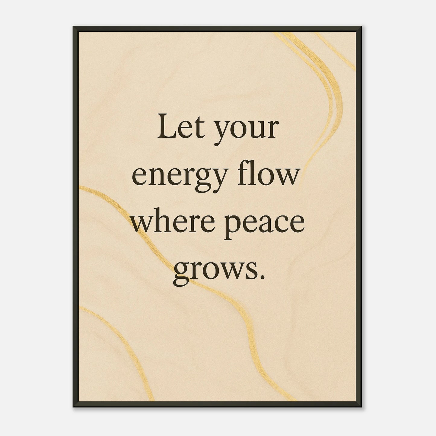 5aab66d5-564d-47b3-99de-ba8129f296d9