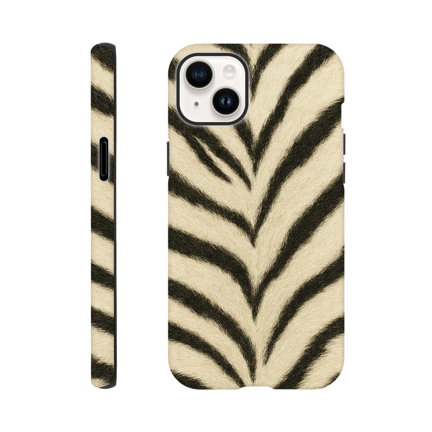 5aadeb28-f385-4c6f-a031-db7b3b7661b8