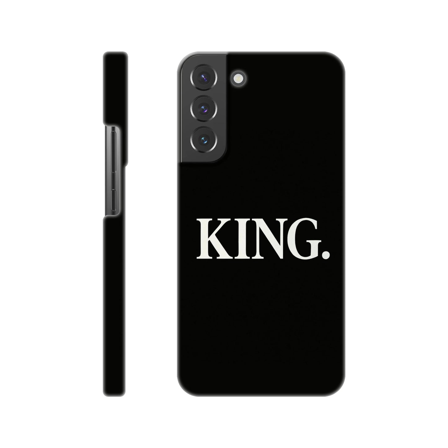 5aaf36cc-5fba-446b-9fae-7b833f9a6411