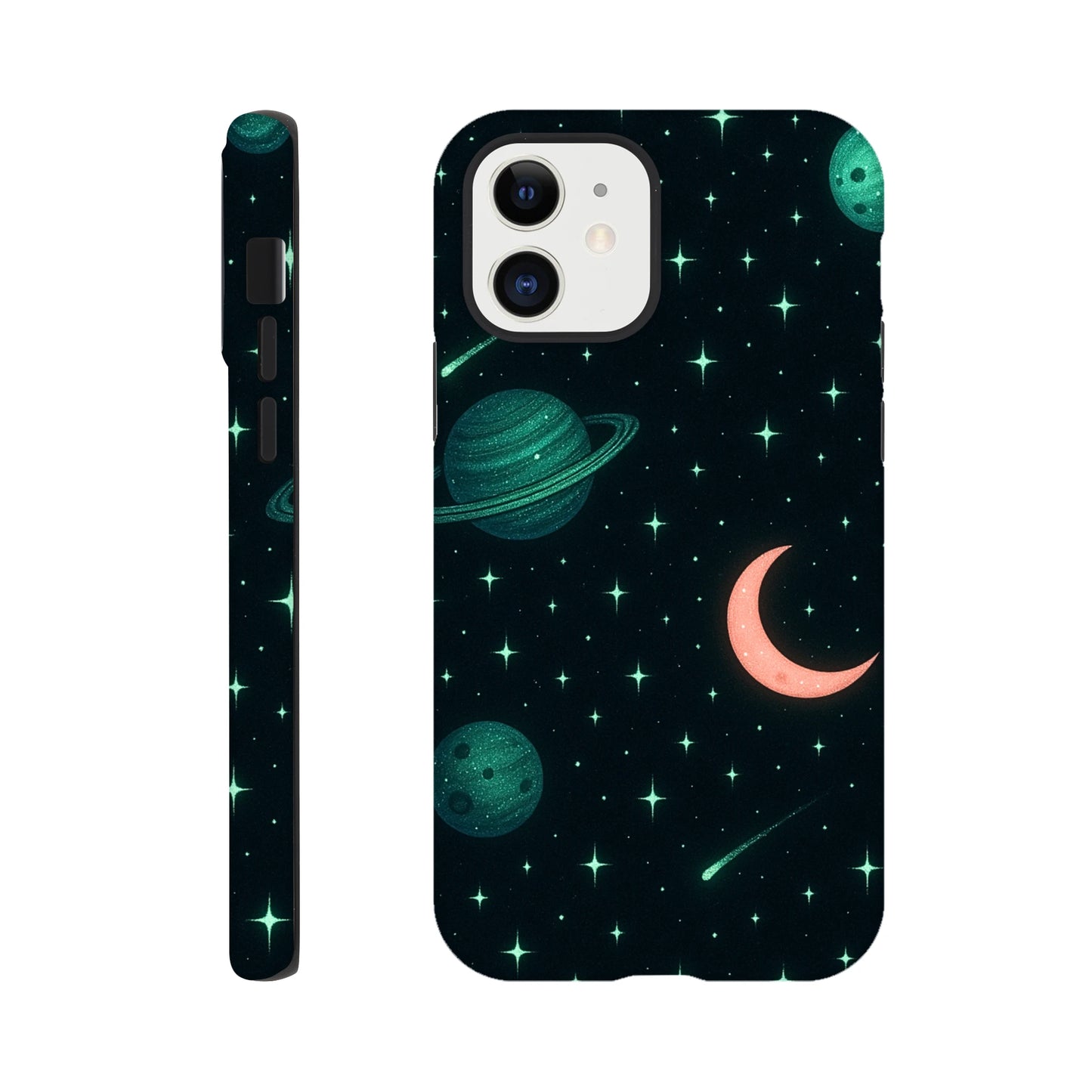 5abbb2da-e40e-4a2a-9fea-e4943d239ab6